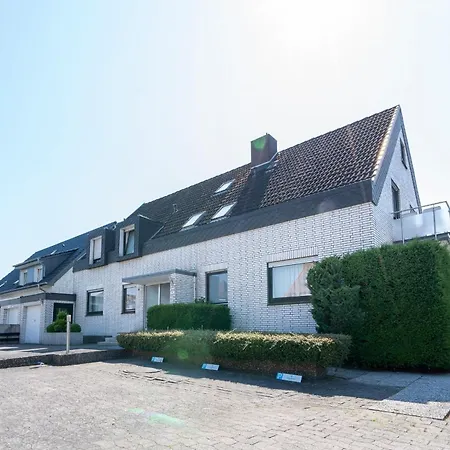 Mittelweg 6 4 * Groemitz