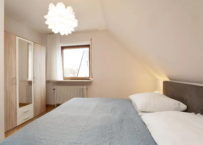 Mittelweg 6 4 Grömitz